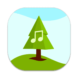 PinePlayer