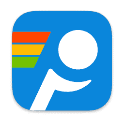 PingPlotter