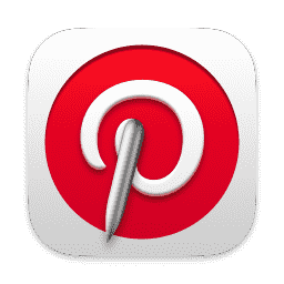Pinterest
