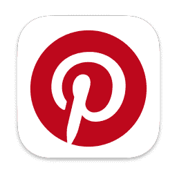 Pinterest