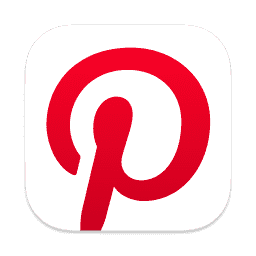 Pinterest