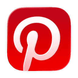 Pinterest