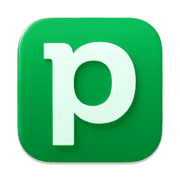 Pipedrive