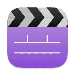 Pitivi (Final Cut Pro inspired)