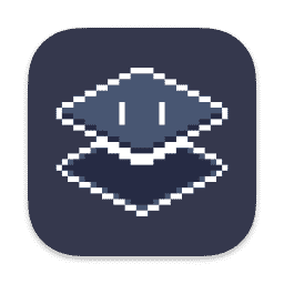 PixelOver