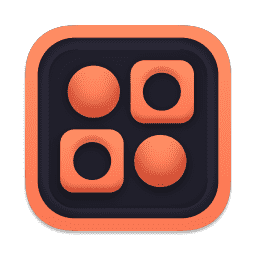 Pixel Composer