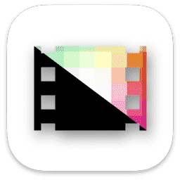 Pixel Film Studios