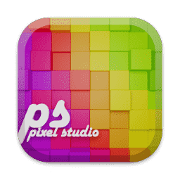 Pixel Studio