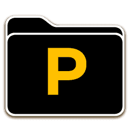 Pixellab-Folder