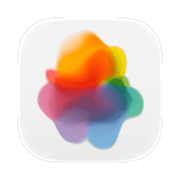 Pixelmator Alt
