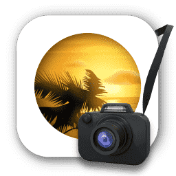 Pixelmator Classic