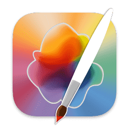 Pixelmator Pro