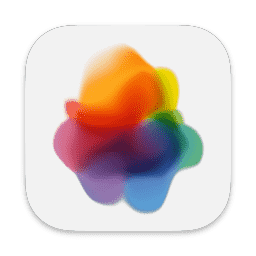 Pixelmator Pro