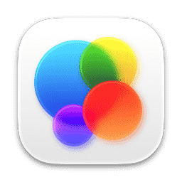 Pixelmator Pro