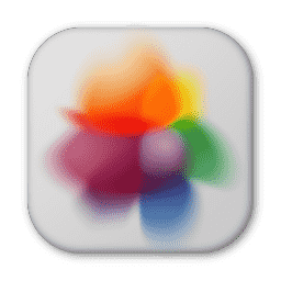 Pixelmator Pro Light