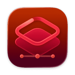 Pixelmator Pro (Apple Creative Studio)