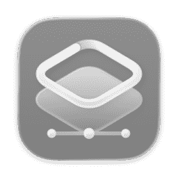 Pixelmator Pro (Clear Light) (macOS 26.2+)