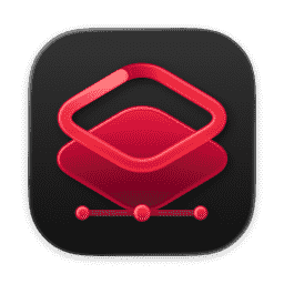 Pixelmator Pro (Dark) (macOS 26.2+)