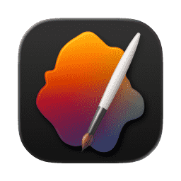 Pixelmator Pro