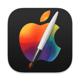 Pixelmator Pro