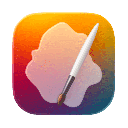 Pixelmator Pro