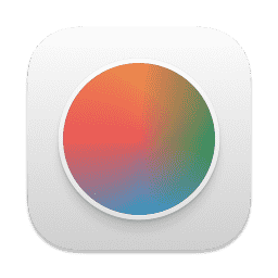 Pixelmator