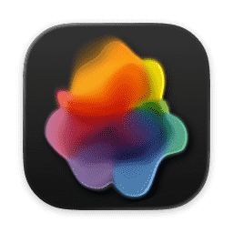 Pixelmator