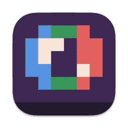 Pixelorama