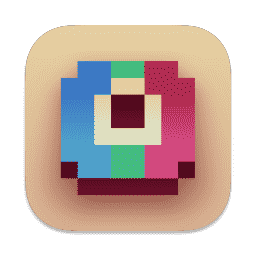 Pixelorama