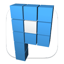 Pixen