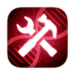 Plague Inc. Scenario Creator