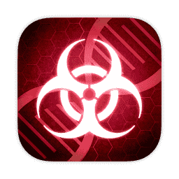 Plague Inc. 