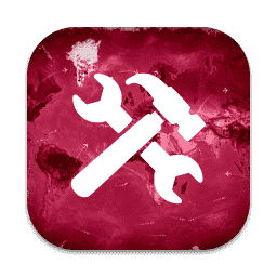 Plague Inc Scenario Creator macOS icon