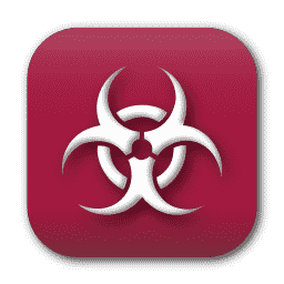 Plagueinc