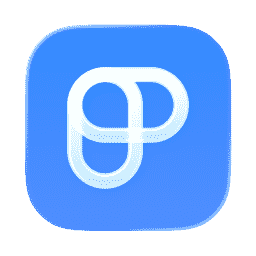 Plaky