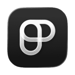 Plaky (Dark)