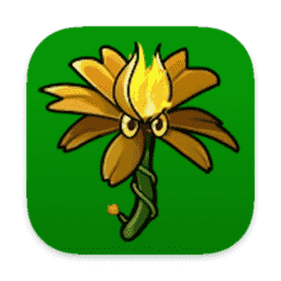 Plants vs. Zombies Fusion (PvZ: Fusion)