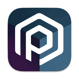 PlasticSCMServer