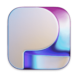 Plasticity