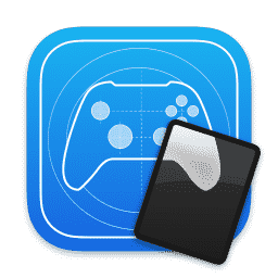 PlayCover 2