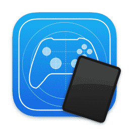 PlayCover