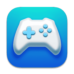 PlayCover