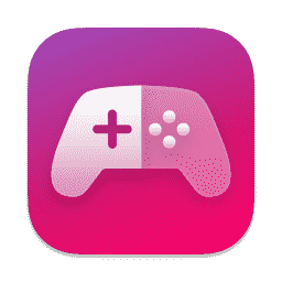 PlayCover
