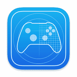 PlayCover