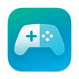 PlayCover macOS icon