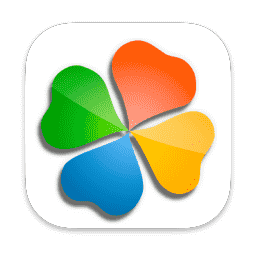 PlayOnMac