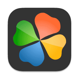 PlayOnMac