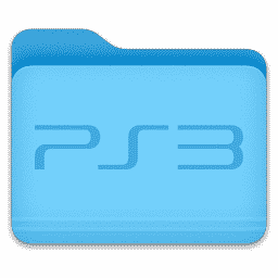PlayStation 3 (PS3)