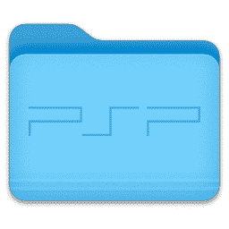 PlayStation Portable (PSP)