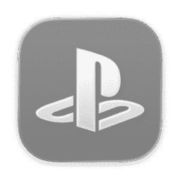 PlayStation (Clear Light)